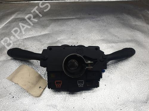 Used Steering column stalk Steering column stalk PEUGEOT 206+ (2L_, 2M_) 1.1 (60 hp) 23933775 23933775
