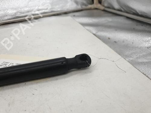 Used Tailgate lift support FIAT TIPO Estate (356_, 357_) 1.6 D (356WXG1B) (120 hp) 23436011