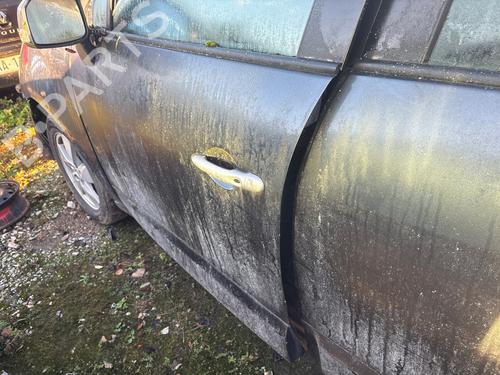 left-front-door-renault-scenic-iii-jz01_-2008-2009-2010-2011-2012-2013-2014-2015-2016-39761222 main image