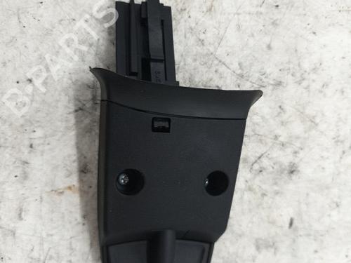 Switch FORD FOCUS II (DA_, HCP, DP) 2.5 ST | BP24422300I30 