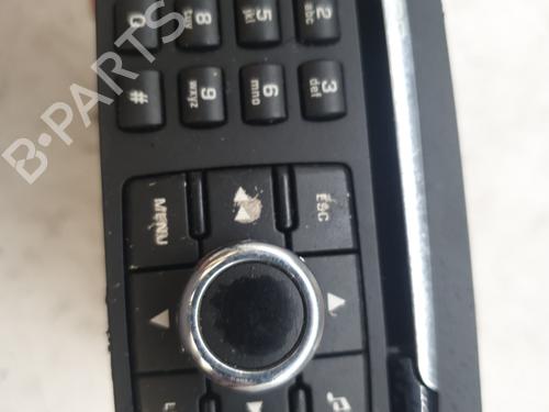radio-citroen-c4-i-lc_-2004-2005-2006-2007-2008-2009-2010-2011-2012-2013-2014-37195989 main image