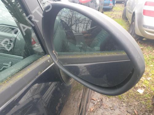 BP32449977C27 main image