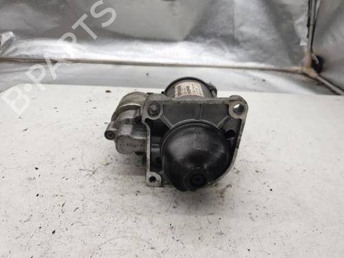 Starter FIAT TIPO Saloon (356_, 357_) 1.4 (356SXA1B) | BP22871001M8 