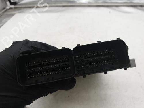 Engine control unit (ECU) FIAT TIPO Estate (356_, 357_) 1.6 D (356WXG1B) | BP24422014M57 - Image 8