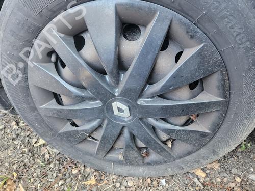 rim-renault-megane-iii-hatchback-bz01_-b3_-2008-37754324 main image