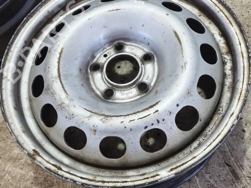 Fælk CITROËN JUMPY III Van (V_) 1.6 BlueHDi 95 | BP31927397C45