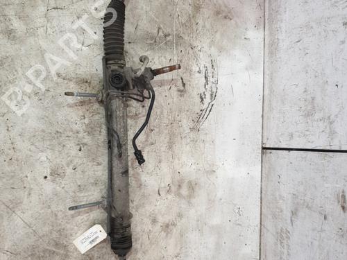 Used Steering rack Steering rack CITROËN C5 II (RC_) [2004-2008] 36231157 36231157
