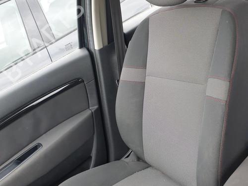 Used Right front seat RENAULT SCÉNIC III (JZ0/1_) 1.5 dCi (JZ02, JZ0R) (95 hp) 27884230