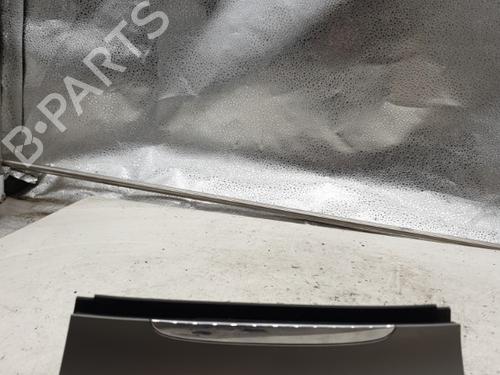 Askebæger VW PASSAT B6 (3C2) 1.9 TDI (105 hp) 22865147