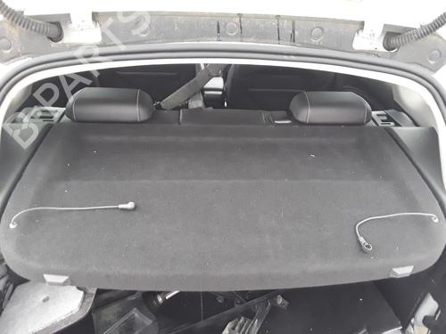 Used Rear parcel shelf Rear parcel shelf OPEL ASTRA J (P10) 1.4 Turbo (68) (140 hp) 22883075 22883075