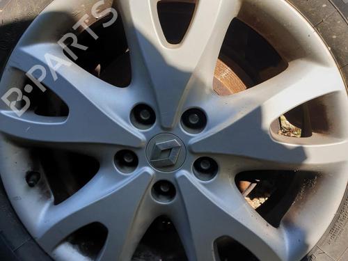 rim-renault-koleos-i-hy_-2008-26897089 main image