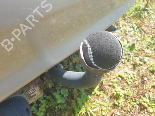 Trækkugle/Mekanisme Trækkugle/Mekanisme MAZDA 323 F VI Hatchback (BJ) 2.0 TD (101 hp) 28035159 28035159