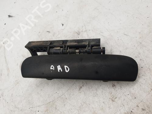 Høyre bak utvendig håndtak CITROËN XSARA PICASSO (N68) 1.8 16V | BP22883040C130 