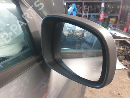 Used Right mirror SUZUKI SWIFT III (MZ, EZ) 1.3 DDiS (RS413D) (75 hp) 30863346