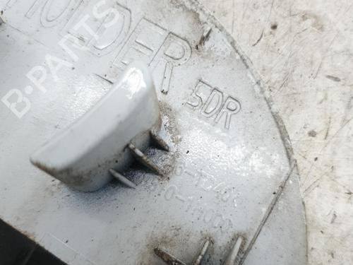 fuel-flap-kia-ceed-hatchback-ed-16-crdi-90-695101h000-2006-2007-2008-2009-2010-2011-2012-22871088 main image