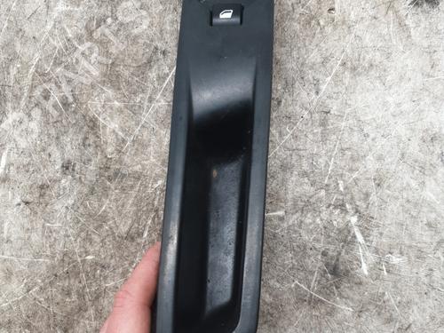 Switch CITROËN JUMPY III Van (V_) 1.6 BlueHDi 95 | BP30961118I30