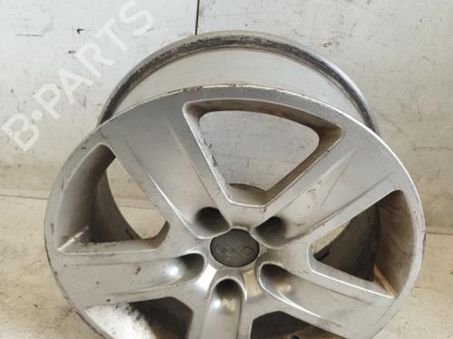 Felg AUDI A4 B7 (8EC) 1.9 TDI (116 hp) 22866255