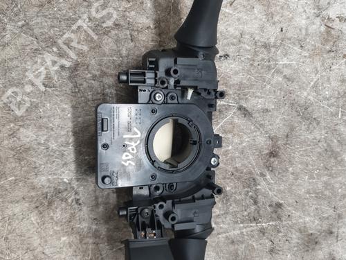 Steering column stalk RENAULT KADJAR (HA_, HL_) 1.6 dCi 130 (HLA4) | BP29341118I23 - Image 3