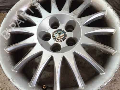 Rim ALFA ROMEO GT (937_) 1.9 JTD (937CXN1B) | BP31909674C45 