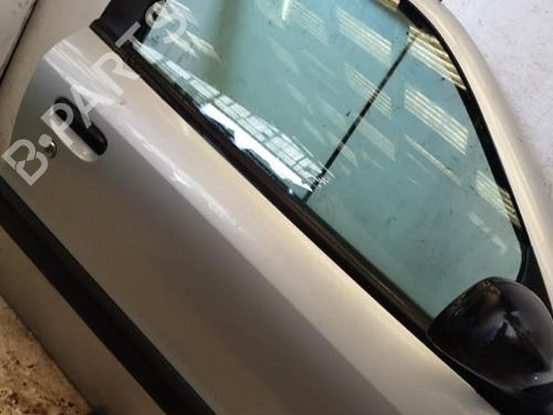 Right front door CITROËN XSARA Coupe (N0) 1.4 i | BP22870652C3 