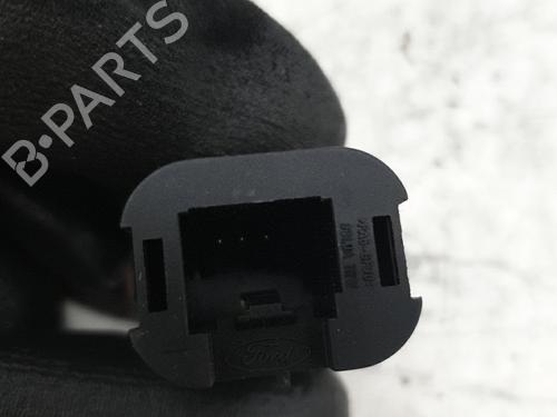 Warning switch FORD FOCUS II (DA_, HCP, DP) 2.5 ST | BP22871250I22 
