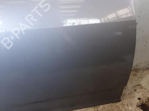 Used Right rear door TOYOTA COROLLA Verso (ZER_, ZZE12_, R1_) 2.0 D-4D (CUR10_, CUR10R) (116 hp) 22884141