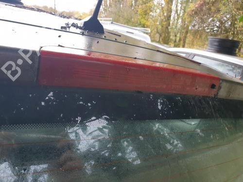 Used Third brake light RENAULT GRAND SCÉNIC III (JZ0/1_) 1.5 dCi (JZ09, JZ0D, JZ10, JZ14, JZ1G, JZ29, JZ2C) (110 hp) 30180787