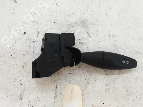 Used Switch Switch FORD FOCUS I (DAW, DBW) 1.8 Turbo DI / TDDi (90 hp) 22867716 22867716