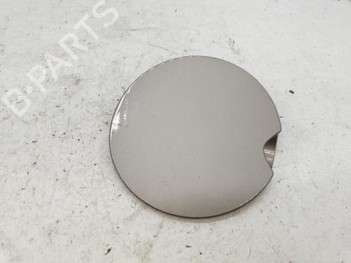 Fuel flap CITROËN C3 Picasso (SH_) 1.6 HDi | BP24422008C131 