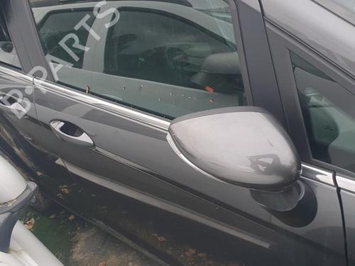 Right front door FORD B-MAX (JK) 1.0 EcoBoost | BP29993942C3 - Image 3