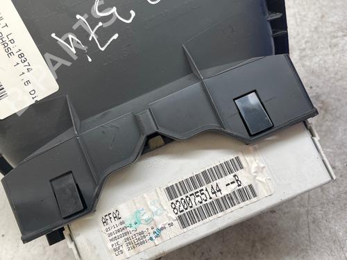 display-monitor-renault-clio-iii-br01-cr01-2005-2006-2007-2008-2009-2010-2011-2012-2013-2014-39044014 main image
