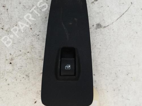 Used Right front window switch Right front window switch PEUGEOT BOXER Van 2.2 HDi 130 (131 hp) 24421968 24421968