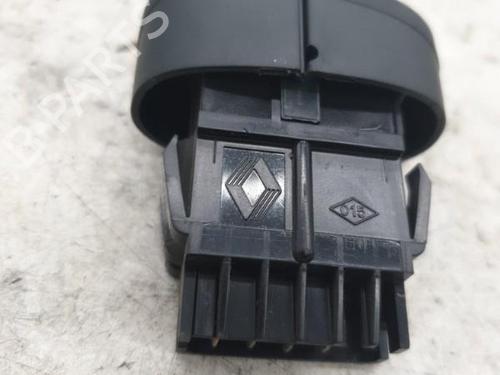 Schalter für Schalter RENAULT CLIO II (BB_, CB_) 1.4 (B/CB0C, B/CB0S) (75 hp) 25843205 25843205