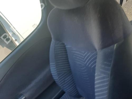 Asiento delantero derecho Asiento delantero derecho RENAULT MEGANE I Coach (DA0/1_) [1996-2003] 36902682 36902682