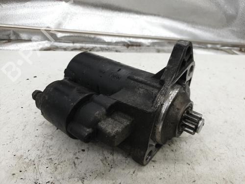 Starter VW GOLF IV (1J1) 1.6 16V | BP22884963M8 