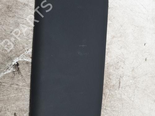 Right sun visor AUDI A3 (8V1, 8VK) 1.4 TSI | BP30111931I2  - Image 6