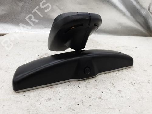 Rear mirror VW PASSAT B6 (3C2) 1.9 TDI | BP22870582I6 