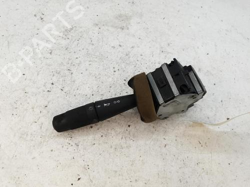 Used Switch Switch PEUGEOT 309 II (3C, 3A) 1.8 TD (78 hp) 22865740 22865740