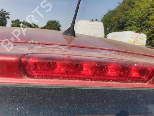 Used Third brake light Third brake light 36845735 36845735
