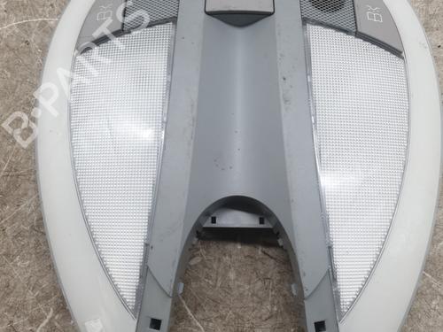 Used Interior roof light MERCEDES-BENZ E-CLASS (W211) E 280 CDI (211.023) (177 hp) 31757741