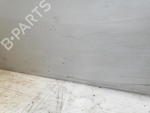 right-front-door-renault-laguna-iii-bt01-20-dci-bt07-bt0j-bt14-bt1a-bt1s-801000025r-2007-2008-2009-2010-2011-2012-2013-2014-2015-22872140 main image