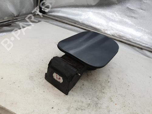 Fuel flap RENAULT MEGANE II Estate (KM0/1_) 1.5 dCi (KM16, KM1E) | BP24421879C131 