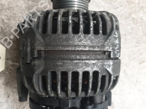 Alternator VW PASSAT B5.5 (3B3) 1.9 TDI | BP29606985M7 - Image 2