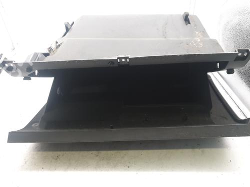 Handskerum Handskerum OPEL VECTRA C GTS (Z02) 2.2 DTI 16V (F68) (125 hp) 22877230 22877230