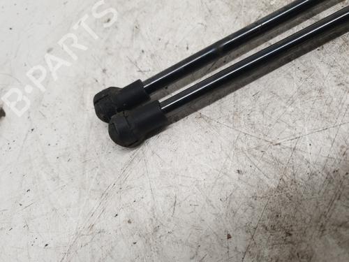 Tailgate lift support SEAT IBIZA IV SC (6J1, 6P5) 1.4 TSI Cupra | BP22910893C138 