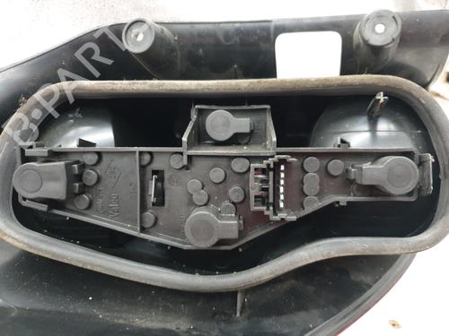 Right taillight RENAULT LAGUNA II Grandtour (KG0/1_) 1.9 dCi (KG0E, KG0R) | BP26933739C35 