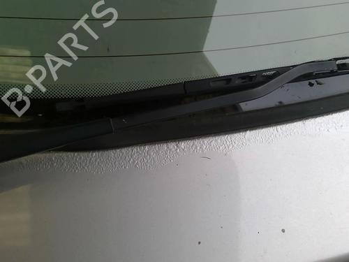 Tailgate CITROËN XSARA Coupe (N0) 1.9 D | BP22876734C6 