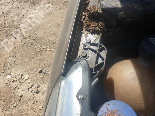 Right headlight CITROËN C4 II (NC_) 1.2 THP 130 (NCHNYM, NCHNYT) | BP37201760C29 - Image 3