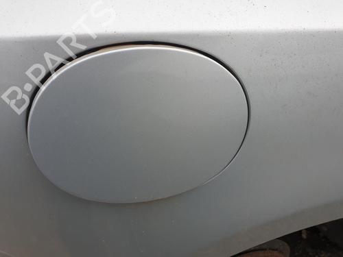 Used Fuel flap MAZDA 3 (BK) 1.6 DI Turbo (109 hp) 27896312
