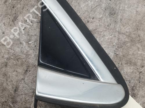Front right panel CITROËN DS4 (NX_) 1.6 BlueHDi 120 | BP29474733C59 